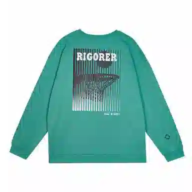 RIGORER