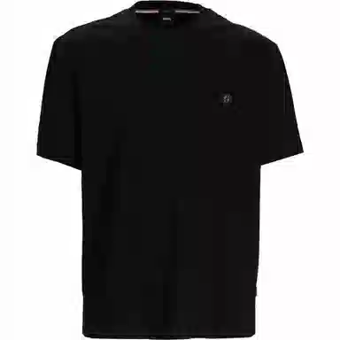 HUGO BOSS T