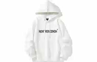 ZMOH