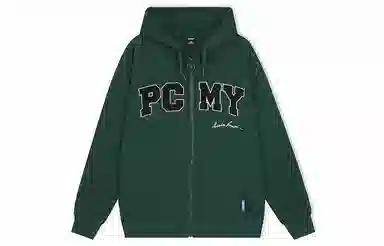 PCMY Logo