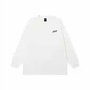 JUNGLE TIGER T