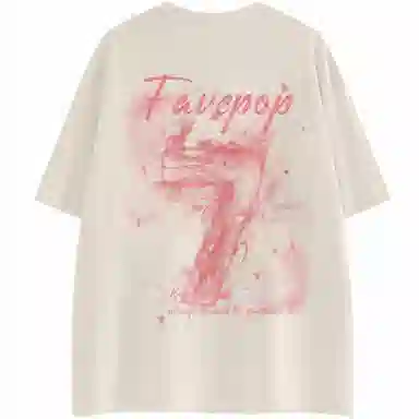FAVEPOP 7T