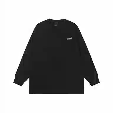JUNGLE TIGER T