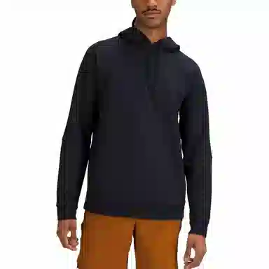 lululemon City Sweat Jeremyville