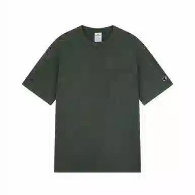 Champion SS25 Mineral Dye T