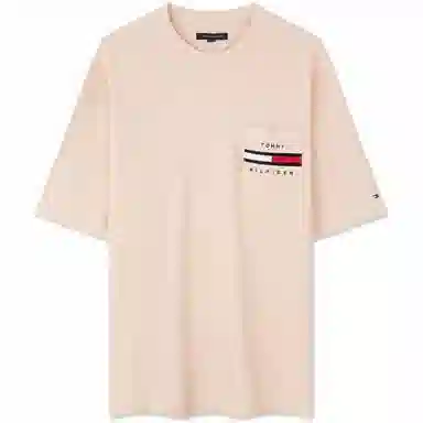 Tommy Hilfiger T