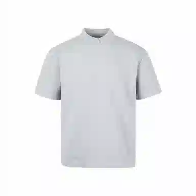 MADE EXTREME T