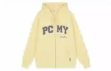PCMY Logo