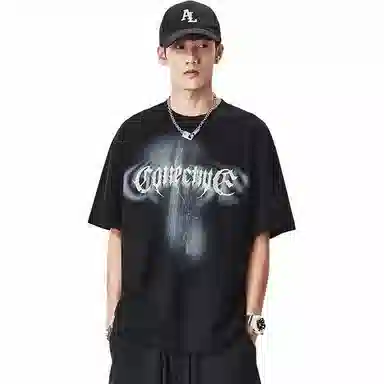 ALL IN T