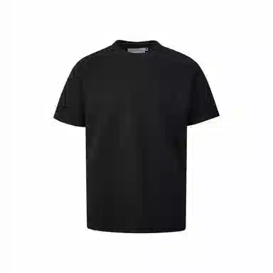 MADE EXTREME T