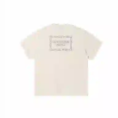 DANGEROUSPEOPLE DSP T