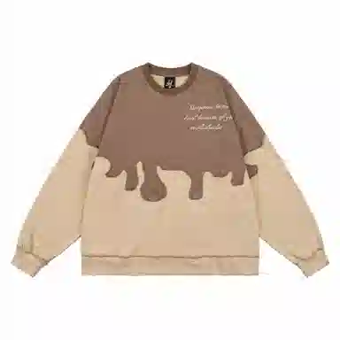 XINYINSU FW23