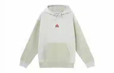 Nike ACG