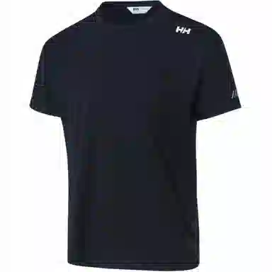HELLY HANSEN T