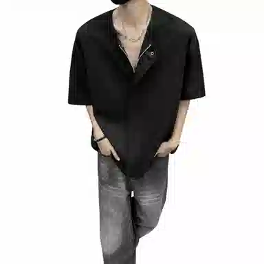 DANGERTIGER cleanfitT