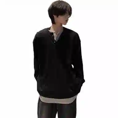 NOWSTIME T
