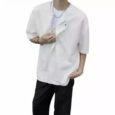 DANGERTIGER cleanfitT