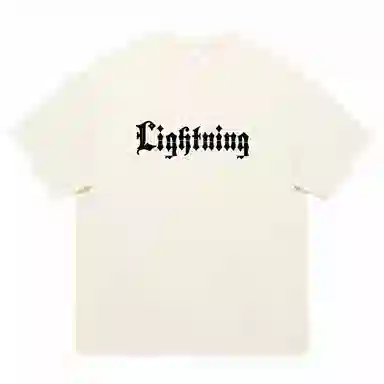 Lightning X Storm T