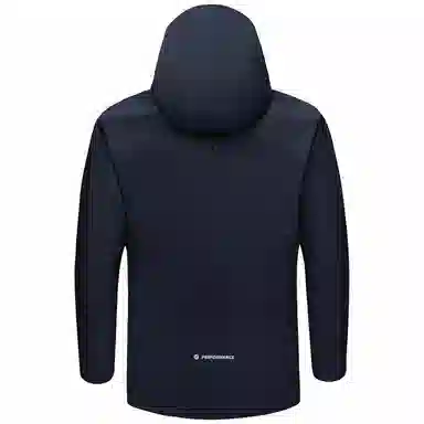 PELLIOT