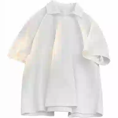 ROSECREED T
