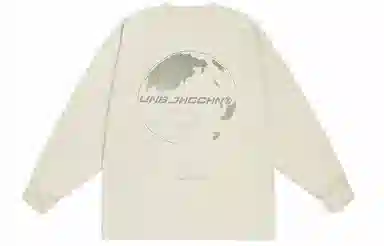 BJHG