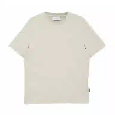 JACK JONES T