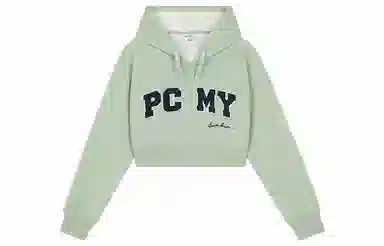 PCMY Logo