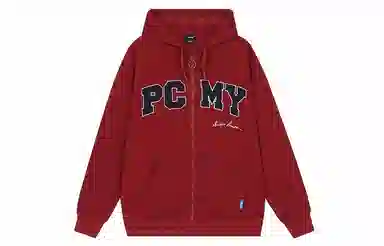 PCMY Logo