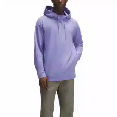 lululemon City Sweat Jeremyville