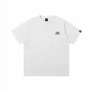 JUNGLE TIGER Logo260gT