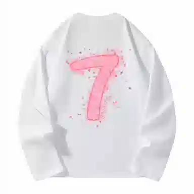 magmode 7T