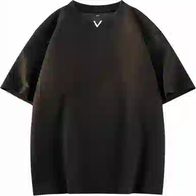SOURCE VT