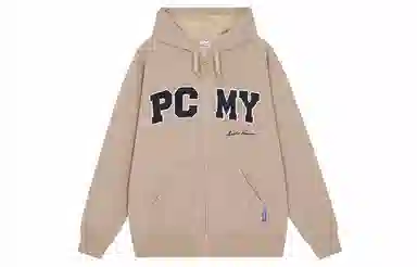 PCMY Logo
