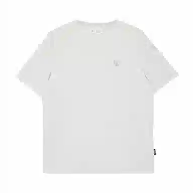 JACK JONES T