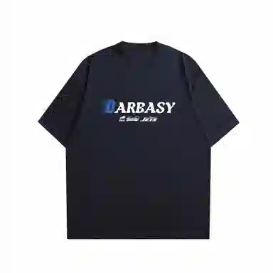 DAREASY T