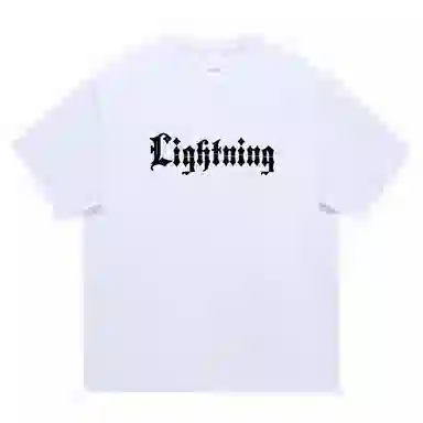 Lightning X Storm T