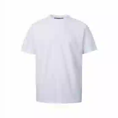 MADE EXTREME T
