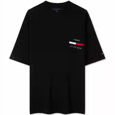 Tommy Hilfiger T