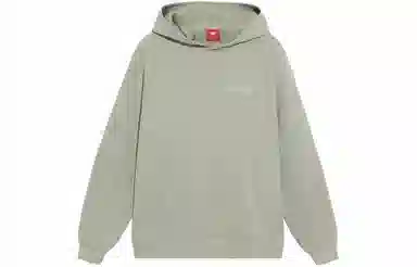Vital Essential Logo