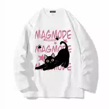 magmode T