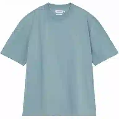 CALVIN KLEIN Jeans T