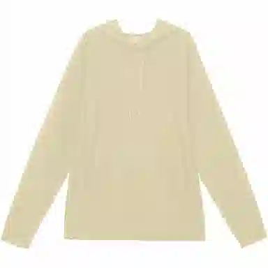 lululemon City Sweat Jeremyville