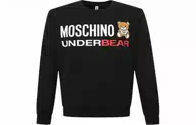 MOSCHINO
