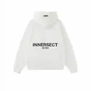 INNERSECT Hoodie
