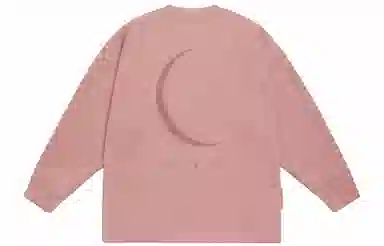 BJHG