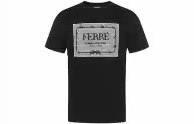 FERRE T