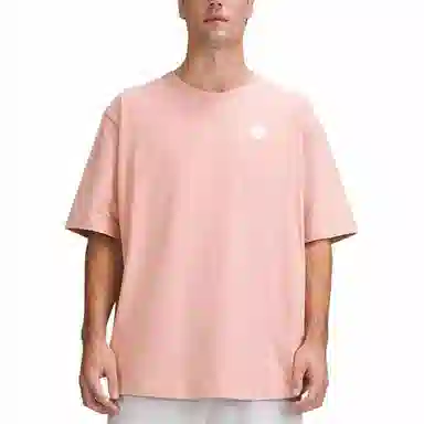 lululemon Brushed T