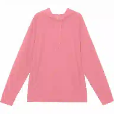 lululemon City Sweat Jeremyville