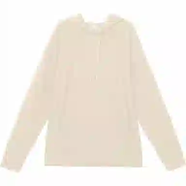 lululemon City Sweat Jeremyville