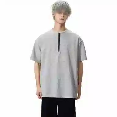EYEUNDERSTAND T